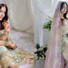 Being a minimalistic bride