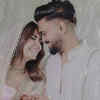 Celebrating Eid post marriage
