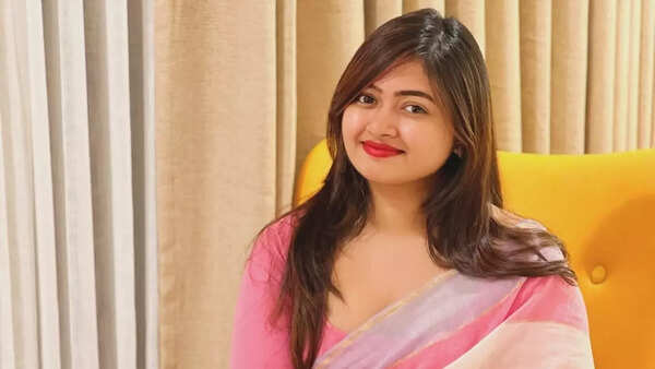 Shalin Zoya Photos