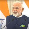 PM Modi Cyprus Visit Live Updates: PM departs from Cyprus; to attend G7 summit in Canada