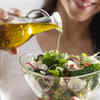 Article image for: Which cooking oil is most healthy? (how to choose the right one for your liver, heart and overall well-being)