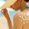 Get some sun
