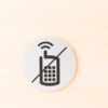 2-hour break from phone or social media