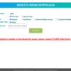 TS Inter Supplementary Results 2025 Live: Results declared, Check direct link to access scorecards 