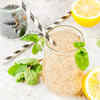 Chia Fresca