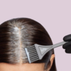 Does dyeing your hair damage it? 