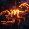 Scorpio