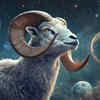 Capricorn