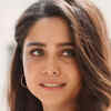 She Auditioned for Almost Six Years Before Her Breakthrough