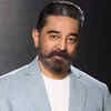 Kamal Haasan – A Strong Pillar for His Daughters