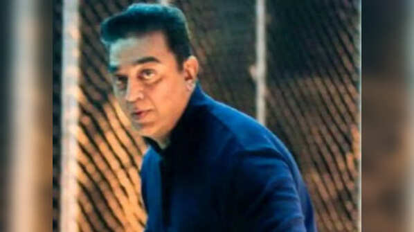 Thalaivan Irukkiran