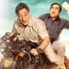 Sabaash Naidu