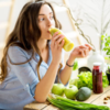 Article image for: 3 <i class="tbold">desi drinks</i> to reset your body after a long night