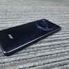 Acer Super ZX review: Gets the basics right - The Times of India