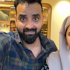 ​Calls out people for slamming her son's celebration