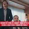 Article image for: SPECIAL OPS 2 TRAILER OUT! KAY KAY MENON RETURNS TO FIGHT CYBER TERRORISM | JULY 11 RELEASE