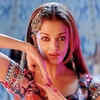 ​Aishwarya Rai - Bunty Aur Babli