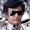 ​Rajnikanth - Ra.One