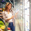 Eating too many “healthy” processed foods