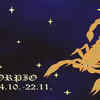 Scorpio