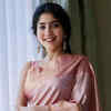 Set for a Grand Bollywood Entry with Ramayana