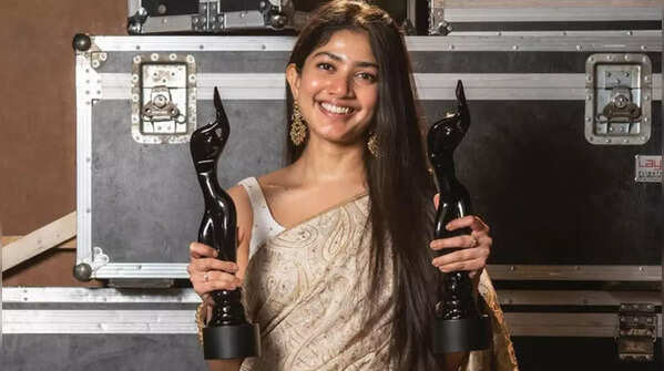 A Versatile Filmography with Award-Winning Performances