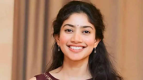 Breakout Debut with Premam