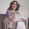How has Bollywood made a fashion mark with traditional sarees?