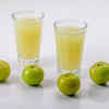 Reduce inflammation and balance blood sugar