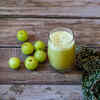 Good for skin health
