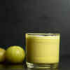 Boost digestion and detoxification