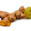 Aids weight loss and metabolism