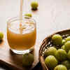 Boost immunity