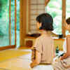 Mindfulness and stress reduction