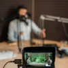 Article image for: Video production and editing dominate digital communication strategies