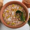Monsoon Ayurvedic Rejuvenation Therapy