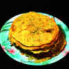 Cheela