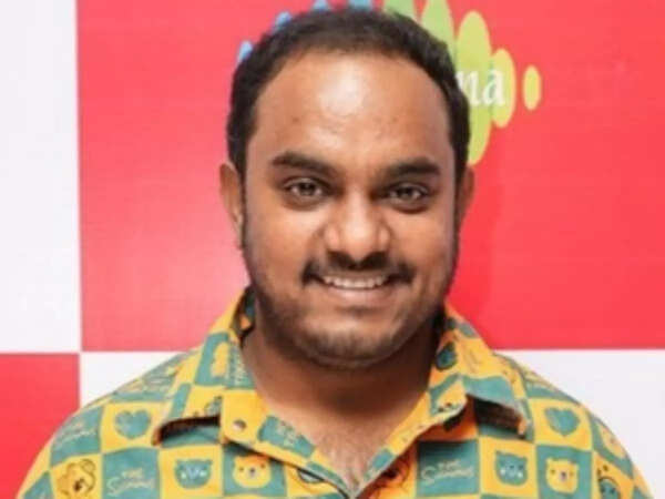 Adithya Pictures