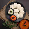 Idli