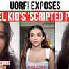 Article image for: Uorfi Javed vs <i class="tbold">apoorva mukhija</i>: ‘The Traitors’ Reality Show Fight Gets UGLY