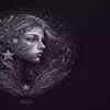 Virgo