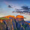 UNESCO World Heritage Sites in South Africa for nature lovers