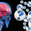 Constant venting blocks problem-solving skills and hinders growth
