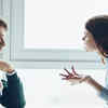  Complaining rewires your brain for negativity