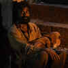 Dhanush in a never-seen-before transformation