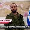 Article image for: Israel ‘KILLS’ Iran’s Wartime Chief Within 5 Days; IDF Claims 2nd Major Iranian General Eliminated