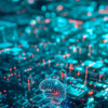 Article image for: Your 2025 AI skillset