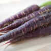 Purple Carrot