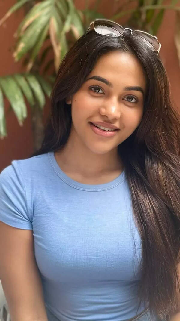 Bhavani Sre