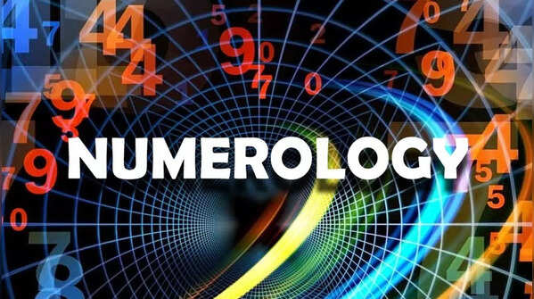 Numerology Predictions Today, June 18, 2025: Read your personalized forecast for numbers 1 to 9